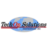 TechOp Solutions International Inc